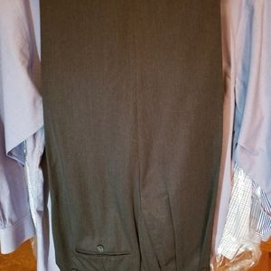 BROOKS BROTHERS PANTS